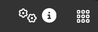 Hornetsecurity Control Panel