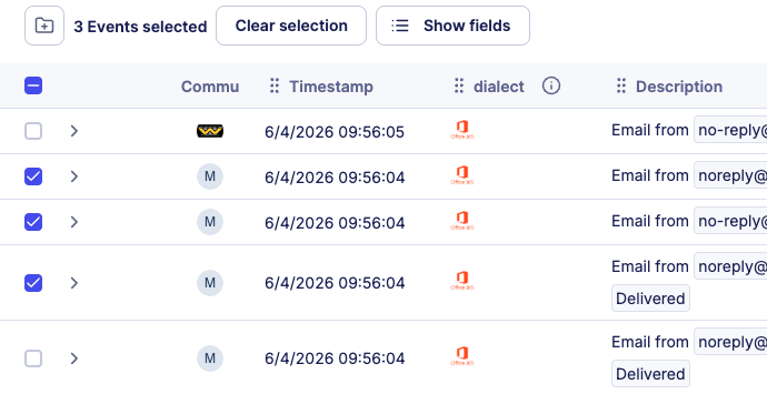 add-events-to-case-modal