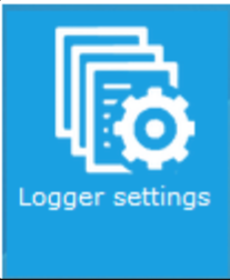 logger_settings.png