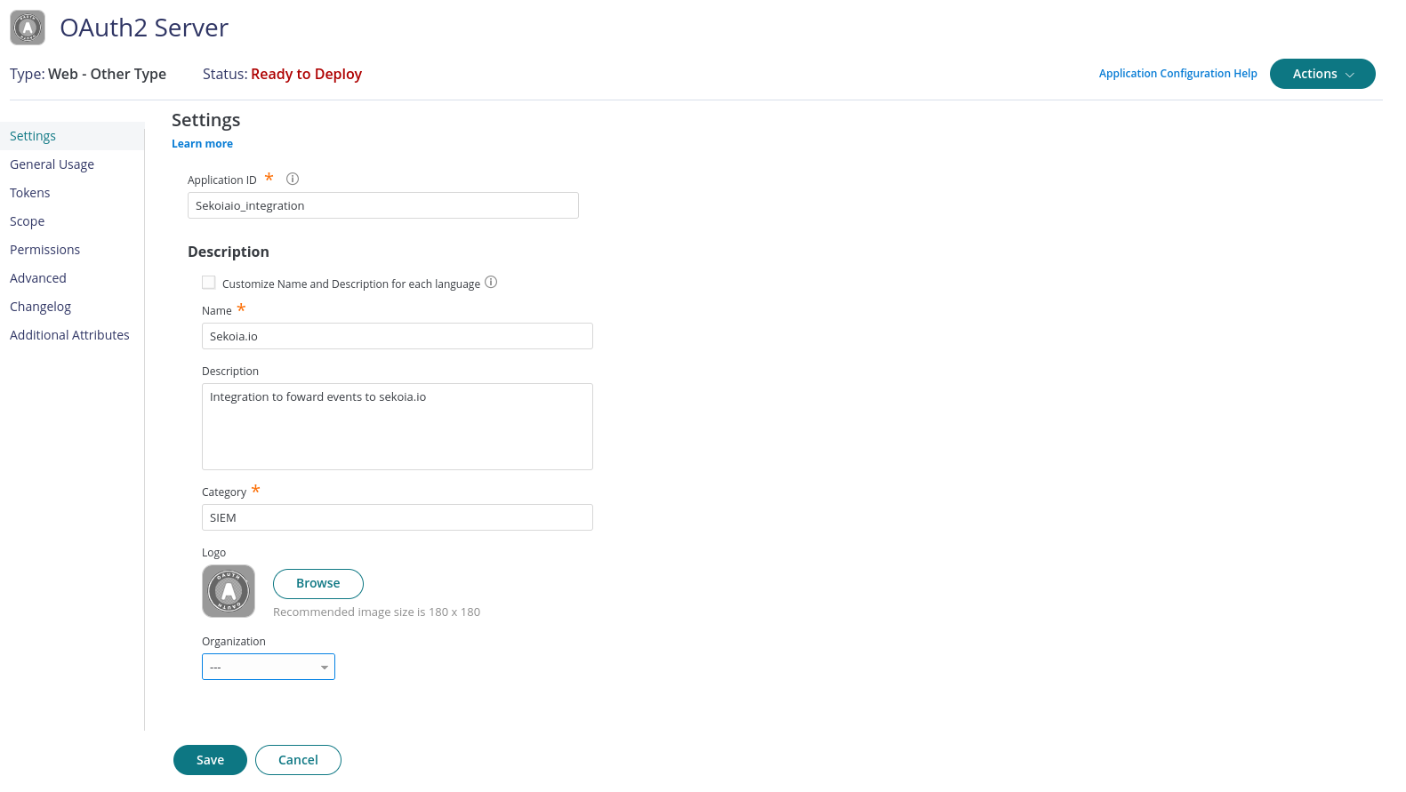 step5f