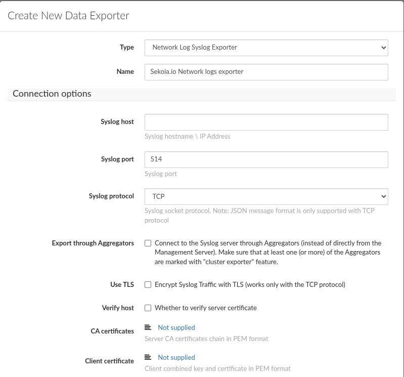 Step 06 on-premises