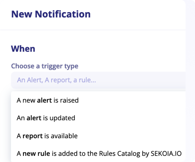 notif_rules