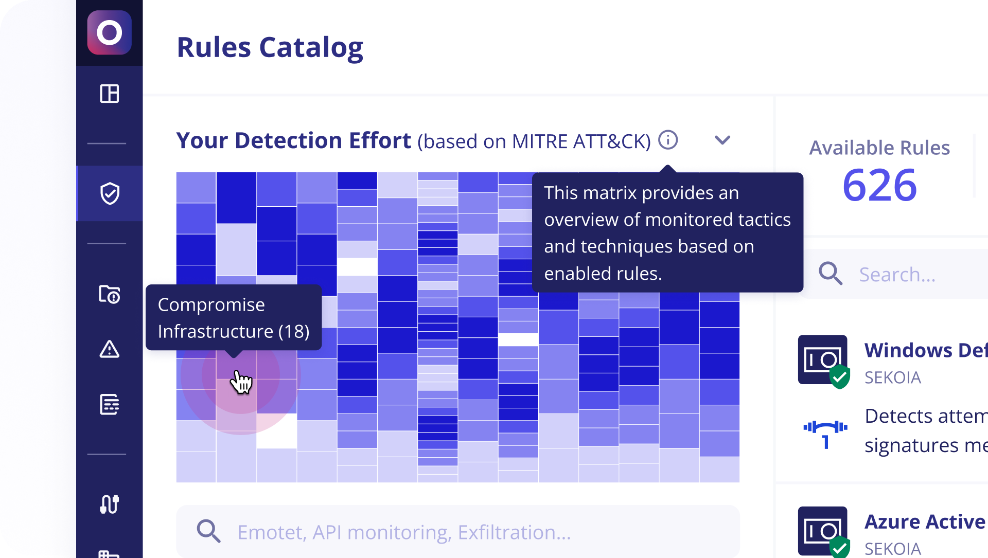 security_profile