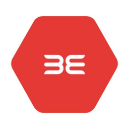 BinaryEdge's API