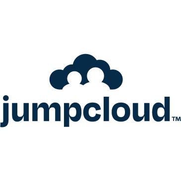 Jumpcloud Directory Insights