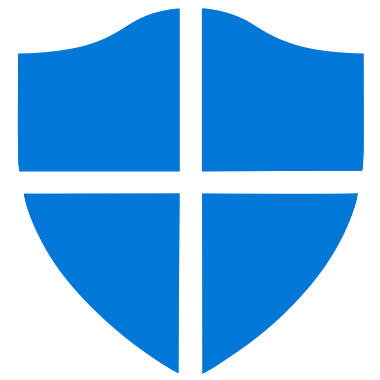 MicrosoftDefender