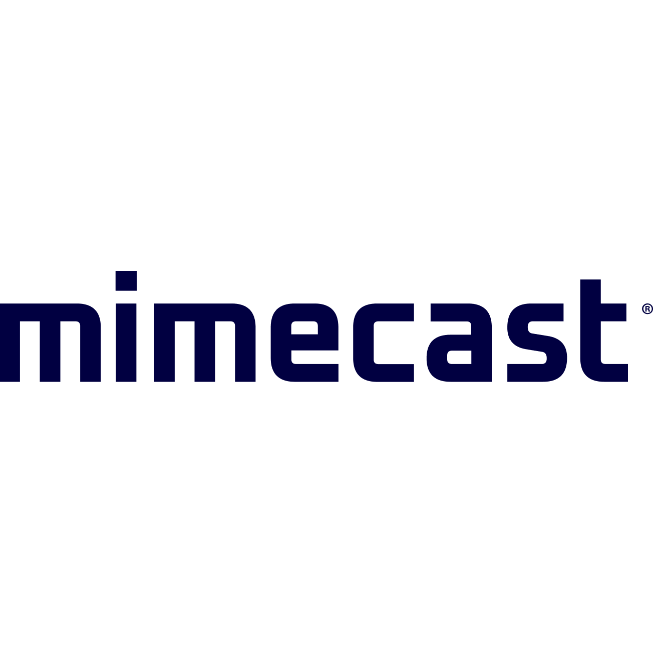 Mimecast