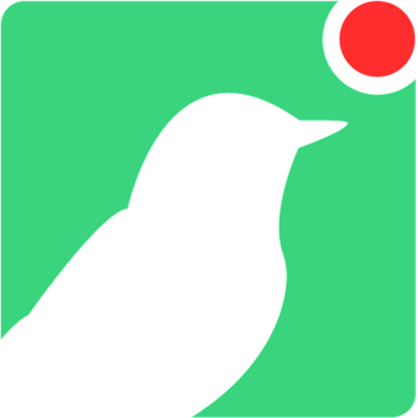 Thinkst Canary