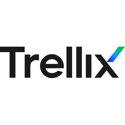 Trellix